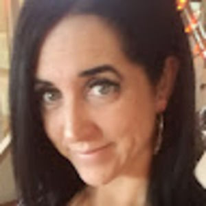 Meet your Posher, Mandy